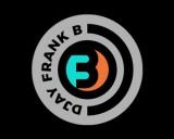 https://www.logocontest.com/public/logoimage/1659838183DJ FRANK B-IV08.jpg